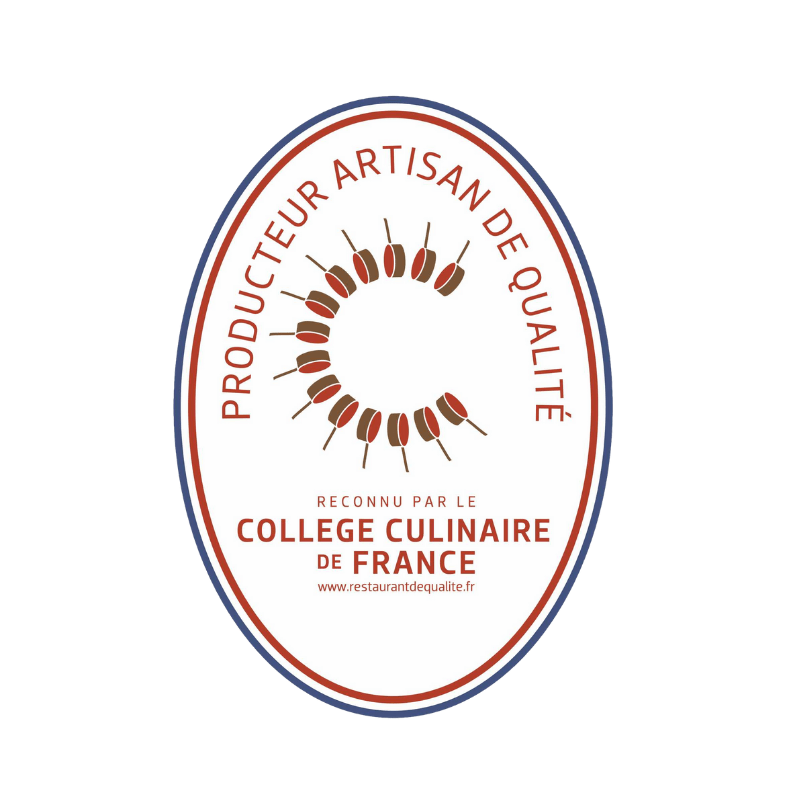 Collège Culinaire de France