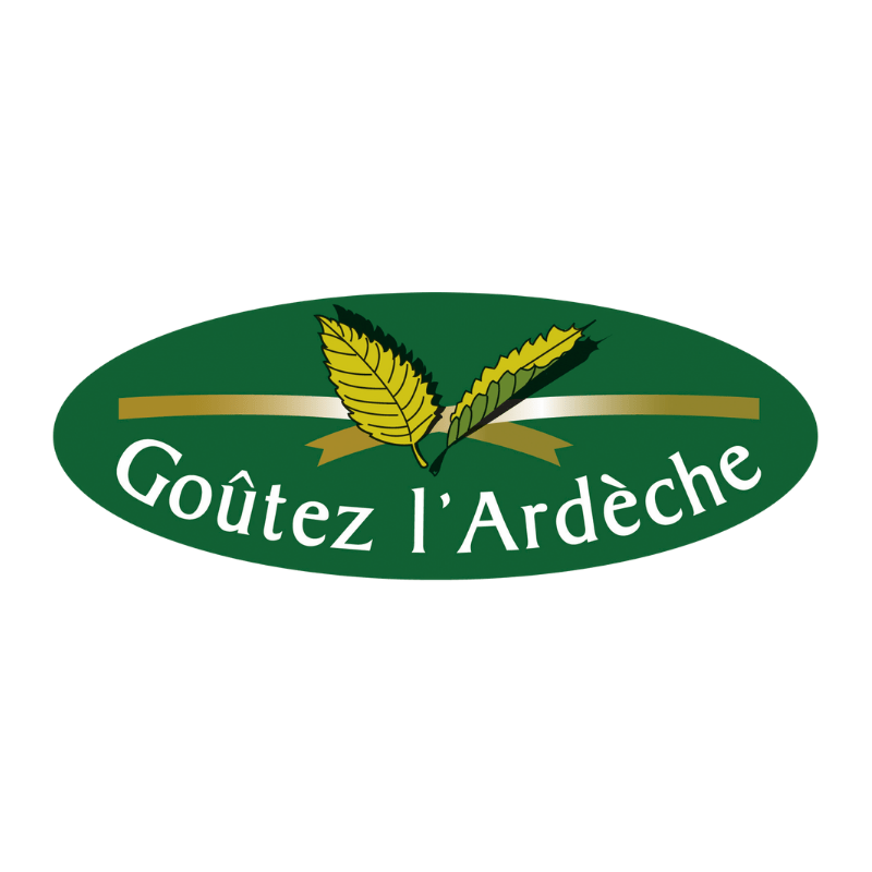 Goûtez l'Ardèche